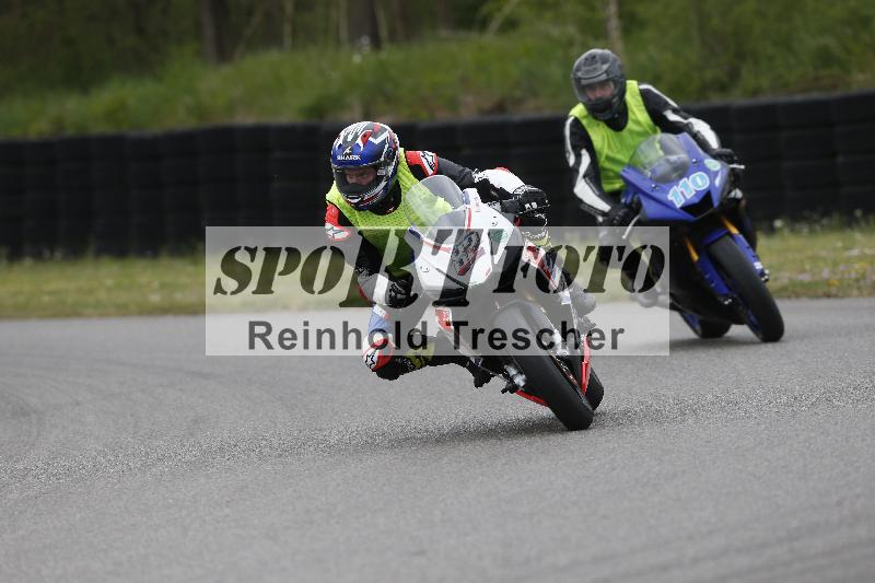 Archiv-2025/04 13.04.2025 Get Faster Caremotion ADR/Gruppe gruen/110